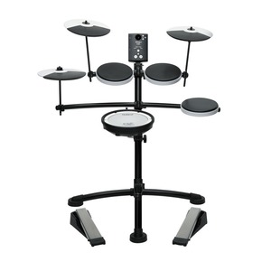 Электронная ударная установка Roland TD-1KV