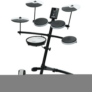 Электронная ударная установка Roland TD-1KV