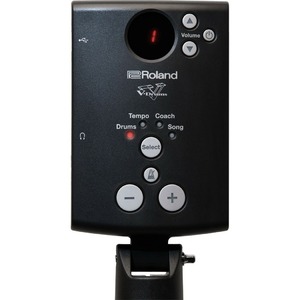 Электронная ударная установка Roland TD-1KV
