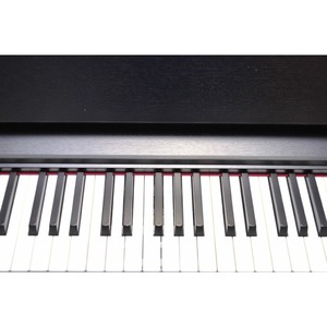 Пианино цифровое Roland F-140R-CB