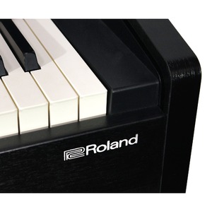 Пианино цифровое Roland F-140R-CB