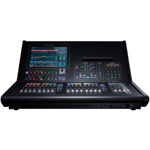 Цифровой микшер Roland M-5000C