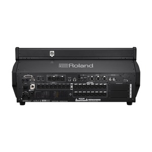 Цифровой микшер Roland M-5000C