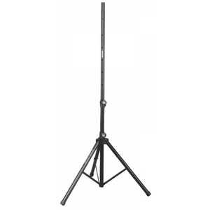 Стойка для концертной акустики Rockdale 3302