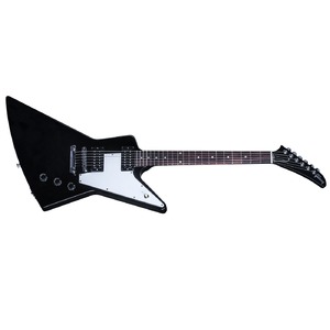 Электрогитара Gibson Explorer 2016 T Ebony