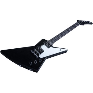 Электрогитара Gibson Explorer 2016 T Ebony