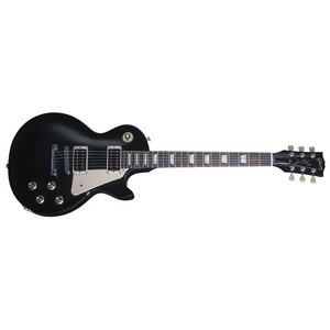 Электрогитара Gibson LP 50s Tribute 2016 T Satin Ebony