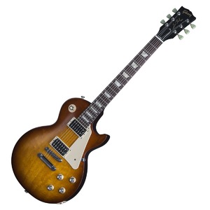 Электрогитара Les Paul Gibson LP 50s Tribute 2016 T Satin Honeyburst Dark Back