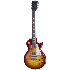 Электрогитара Les Paul Gibson LP Standard 2016 T Heritage Cherry Sunburst