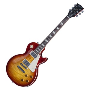 Электрогитара Les Paul Gibson LP Standard 2016 T Heritage Cherry Sunburst