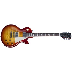 Электрогитара Les Paul Gibson LP Standard 2016 T Heritage Cherry Sunburst