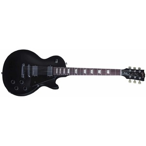 Электрогитара Les Paul Gibson LP Studio 2016 T Ebony