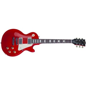 Электрогитара Les Paul Gibson LP Studio 2016 T Radiant Red