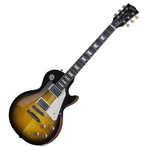 Электрогитара Les Paul Gibson LP Studio 2016 T Vintage Sunburst