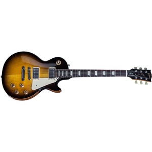 Электрогитара Les Paul Gibson LP Studio 2016 T Vintage Sunburst