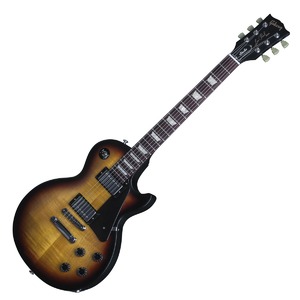 Электрогитара Les Paul Gibson LP Studio Faded 2016 T Satin Fireburst