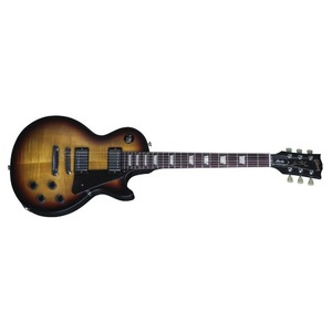 Электрогитара Les Paul Gibson LP Studio Faded 2016 T Satin Fireburst