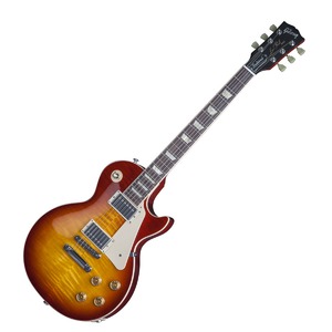 Электрогитара Les Paul Gibson LP Traditional Premium Finish 2016 T Heritage Cherry Sunburst