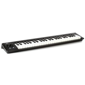 Миди клавиатура KORG MICROKEY2-49