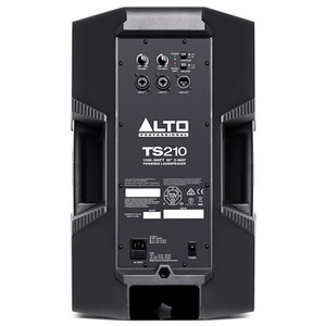 Активная акустическая система Alto TS210