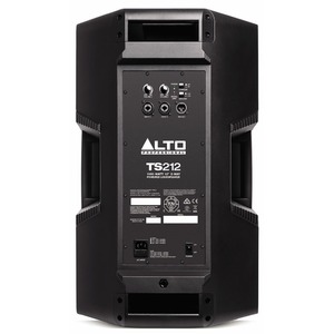 Активная акустическая система Alto TS212
