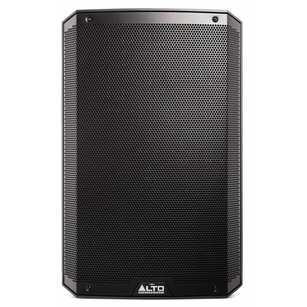 Активная акустическая система Alto TS215