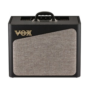 Гитарный комбо VOX AV15