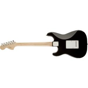 Гитарный комплект Fender Squier Affinity Series Strat Black