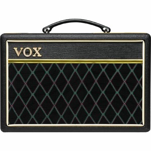 Басовый комбо VOX Pathfinder Bass 10B