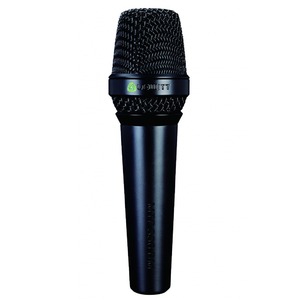 Вокальный микрофон (динамический) Lewitt MTP550DMs