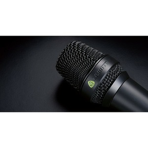 Вокальный микрофон (конденсаторный) Lewitt MTP740CM
