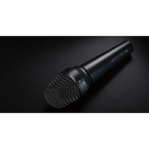 Вокальный микрофон (конденсаторный) Lewitt MTP740CM