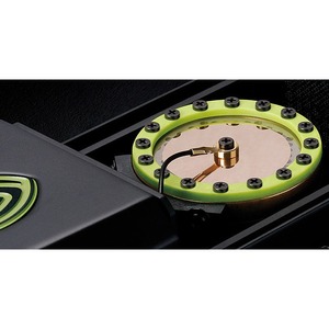 Микрофон студийный конденсаторный Lewitt LCT450