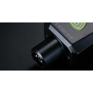 Микрофон студийный конденсаторный Lewitt LCT450
