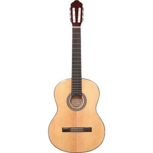 Классическая гитара VISION Classic 20