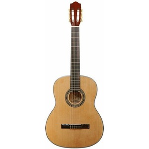 Классическая гитара VISION Classic 50