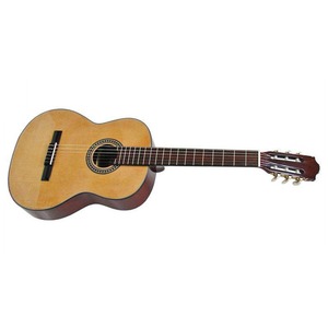 Классическая гитара VISION Classic 50