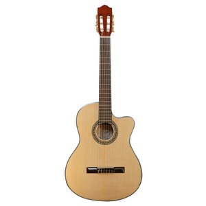 Классическая гитара VISION Classic 50C
