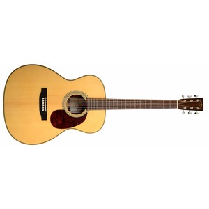 Акустическая гитара Sigma 000R-28V