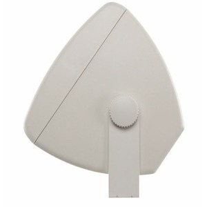 Акустика трансляционная трансформаторная QSC AC-S4T WH