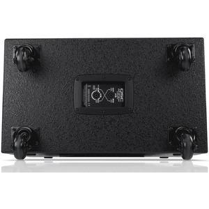 Пассивный сабвуфер QSC AP-212SW