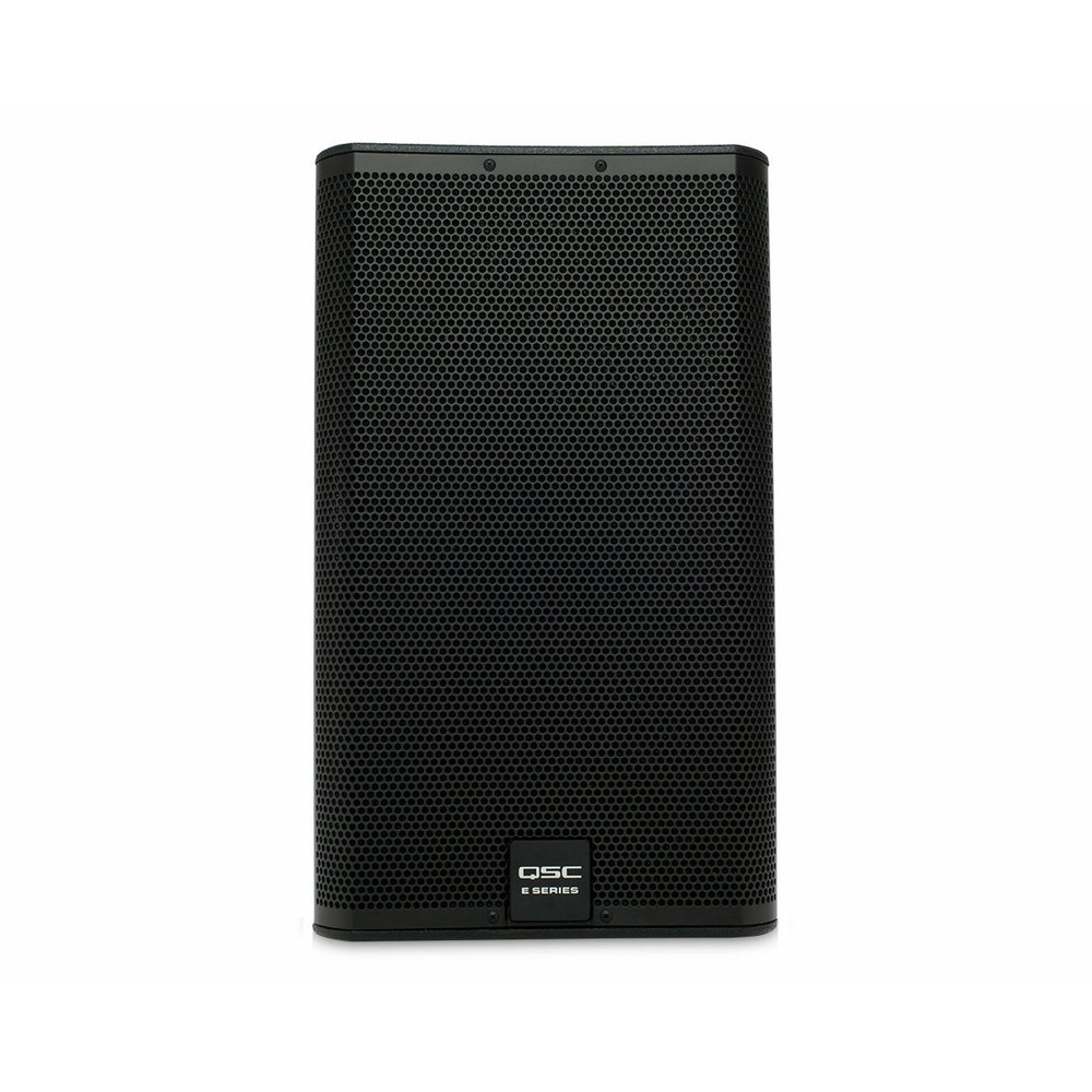 Пассивная AC QSC E15