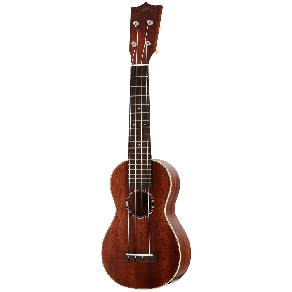 Укулеле Sigma SUM-2S
