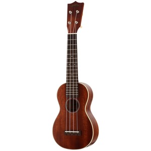 Укулеле Sigma SUM-2S