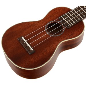 Укулеле Sigma SUM-2S