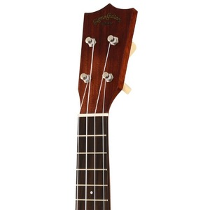 Укулеле Sigma SUM-2S
