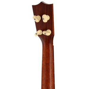 Укулеле Sigma SUM-2S