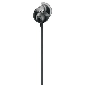 Наушники мониторные беспроводные Bose SoundSport Wireles Black