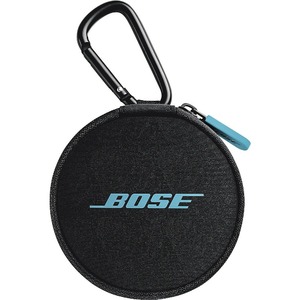 Наушники мониторные беспроводные Bose SoundSport Wireles Aqua
