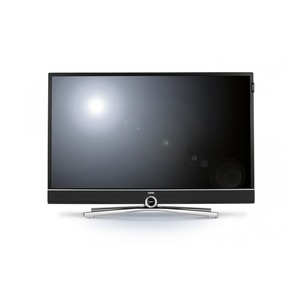 LED телевизор 32 дюйма LOEWE Connect 32 Full HD Black+Black